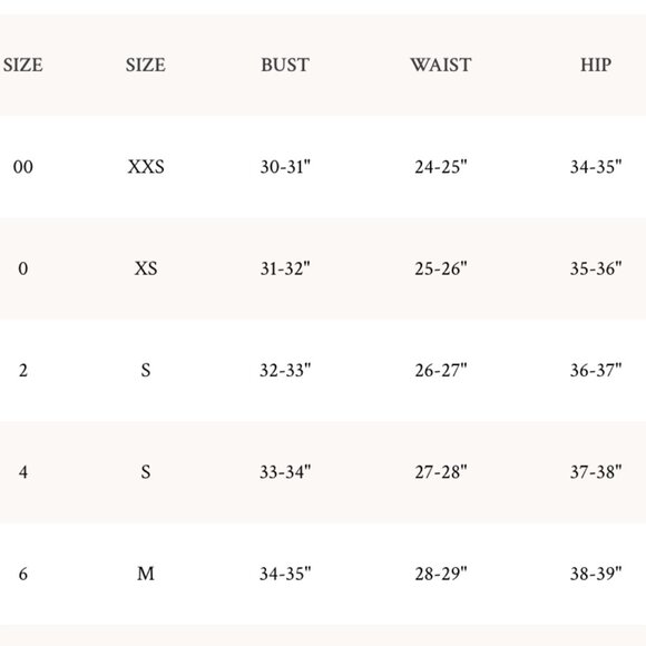 NWT LoveShackFancy Martti Stretch Pointelle Cardigan Small Top Spiced Berry Wine - Picture 10 of 10